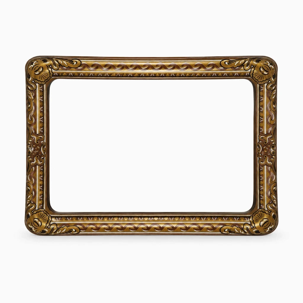 Accessoire photo pêle-mêle original aux couleurs vives, idéal pour mariage ou anniversaire