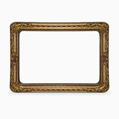 Accessoire photo pêle-mêle original aux couleurs vives, idéal pour mariage ou anniversaire