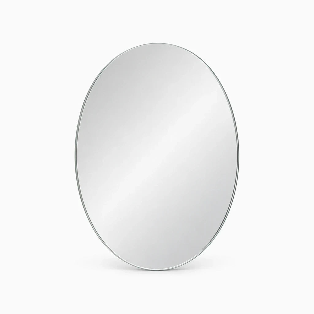Miroir chambre adulte – 5
