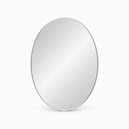Miroir chambre adulte – 5