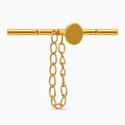 Crochets du porte manteau ancien accueillant manteaux, sacs et écharpes